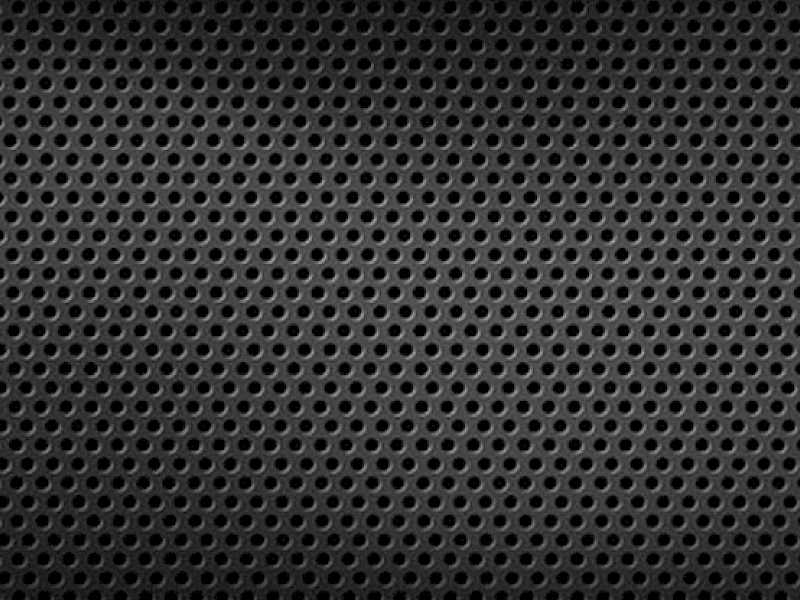 Chord Electronics on sale at Basically Sound