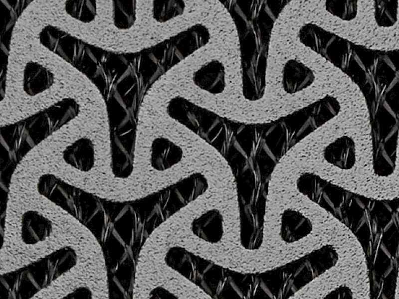 Meze on sale at Basically Sound