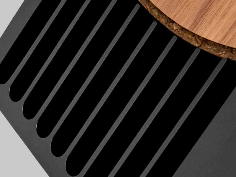 PMC on sale at Basically Sound