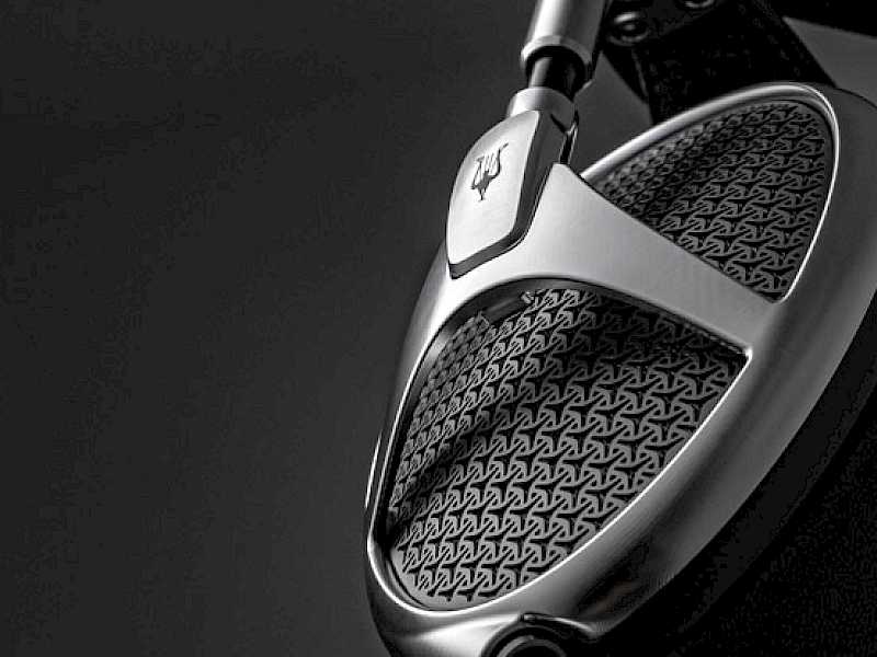 Headphones on sale at Basically Sound