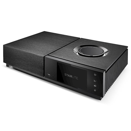 Naim Uniti Star Lite