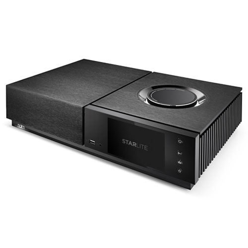  Uniti Star Lite