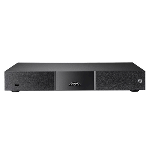 Naim ND5XS-2