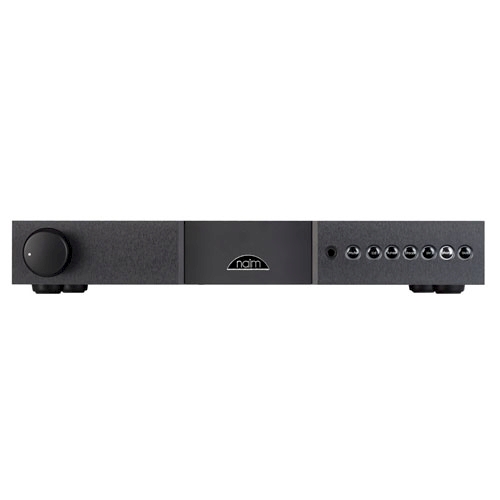 Naim NaitXS-3