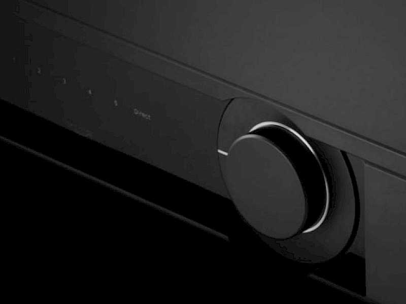 Amplifiers on sale at Basically Sound
