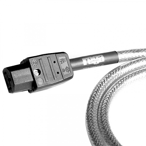 Rega Reference Power Cable