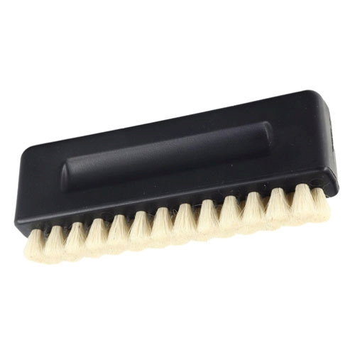 Okki Nokki Goats Hair Brush