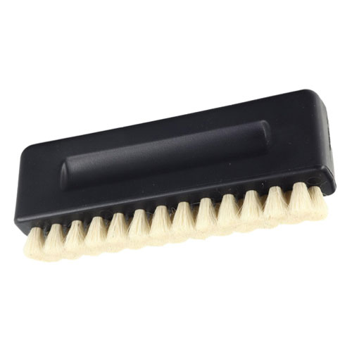  Goats Hair Brush