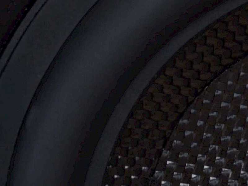 REL on sale at Basically Sound