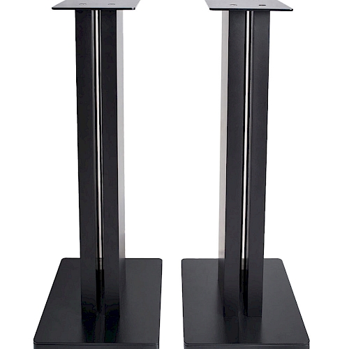 Lateral Audio LAS-9 Cadenz Speaker Stands