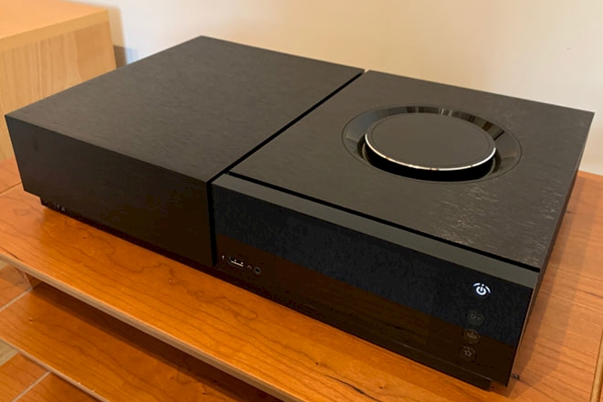 Offers Naim Uniti Nova All-In-One System