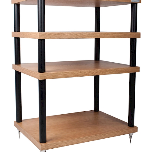  Aria Equipment Stand