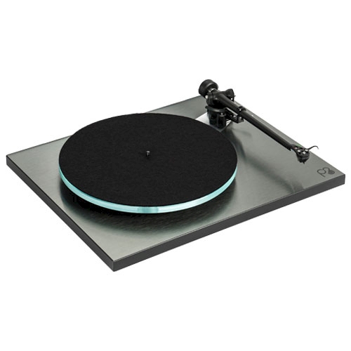 Rega Planar-3 RS Edition