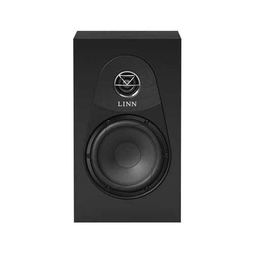 Linn 119
