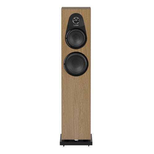 Linn 150
