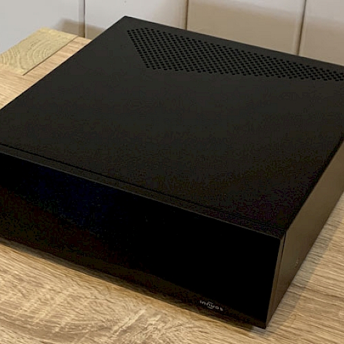  Innuos LPSU Power Supply