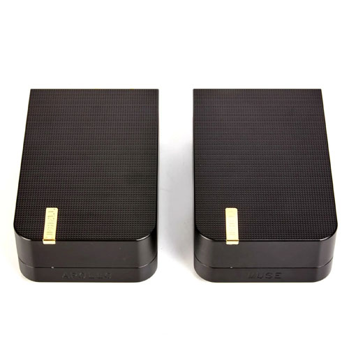  Apollo Phono Stage
