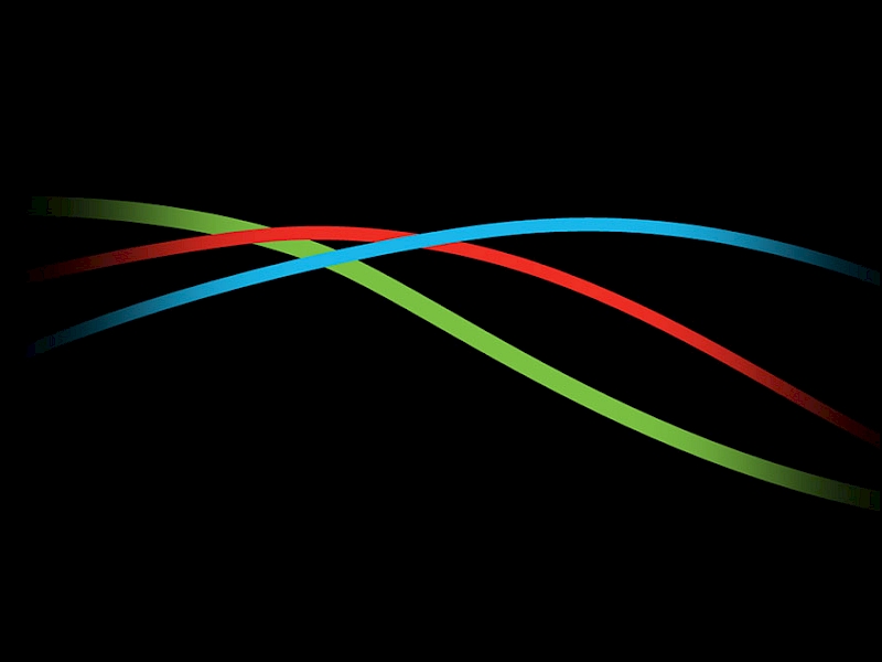 Preview image - All Good Things...