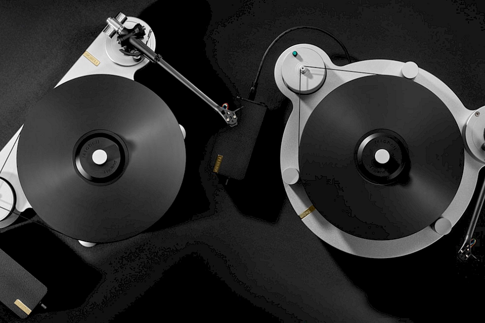 The Evolution of the Revolution - Blog Image