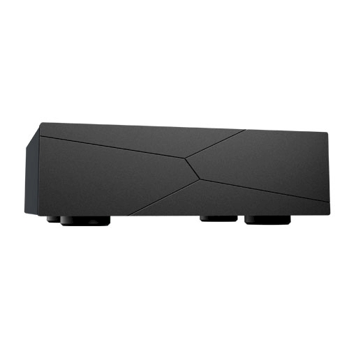 Innuos LPS1 LPS1 Only - Preview