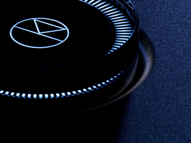 Preview image - Trade It In For Linn...