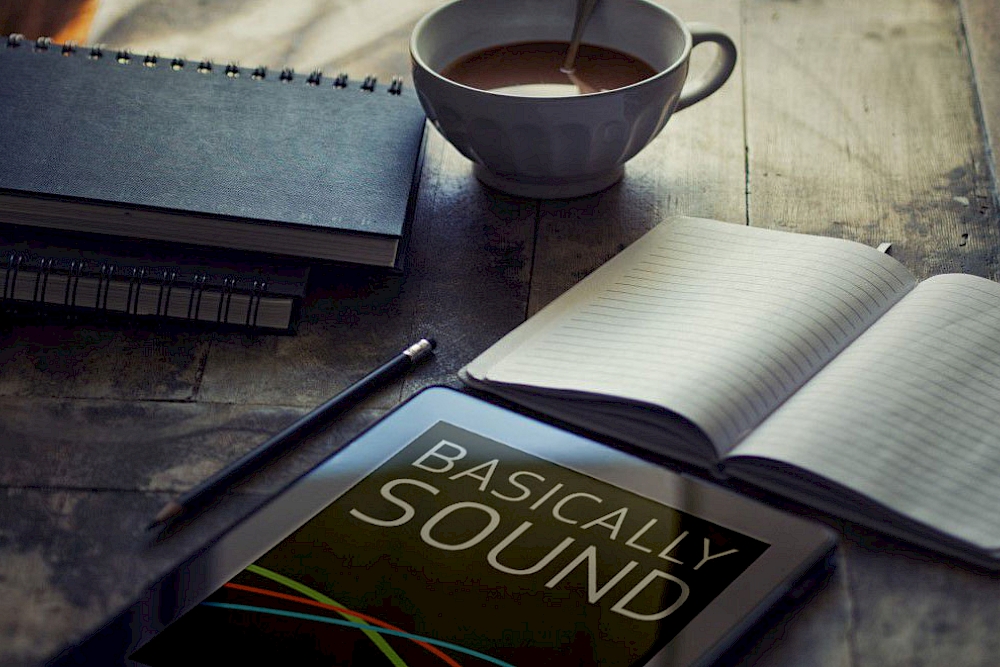 2025 Revisited - Blog Image