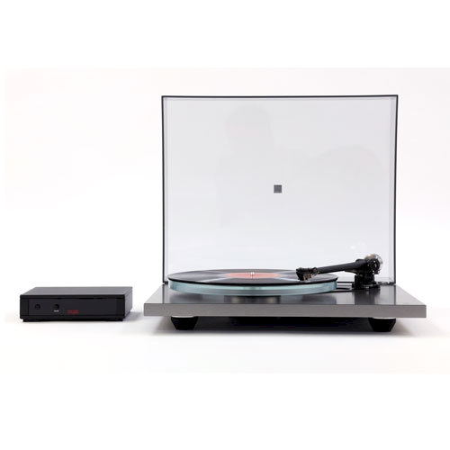 Rega Planar-6 RS Edition Ania MC Cartridge