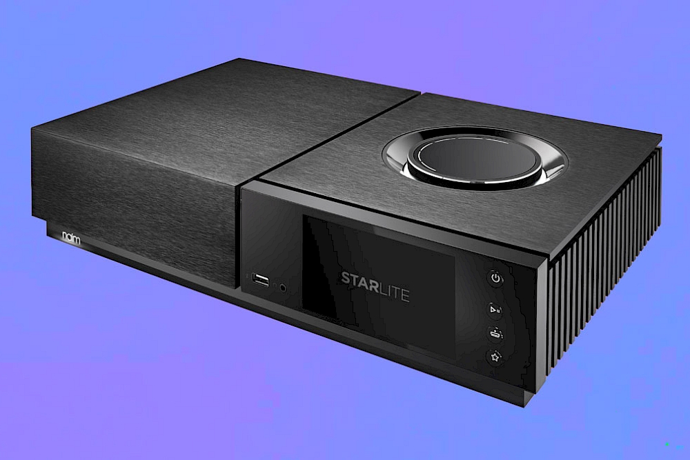Streaming Star Lite - Blog Image